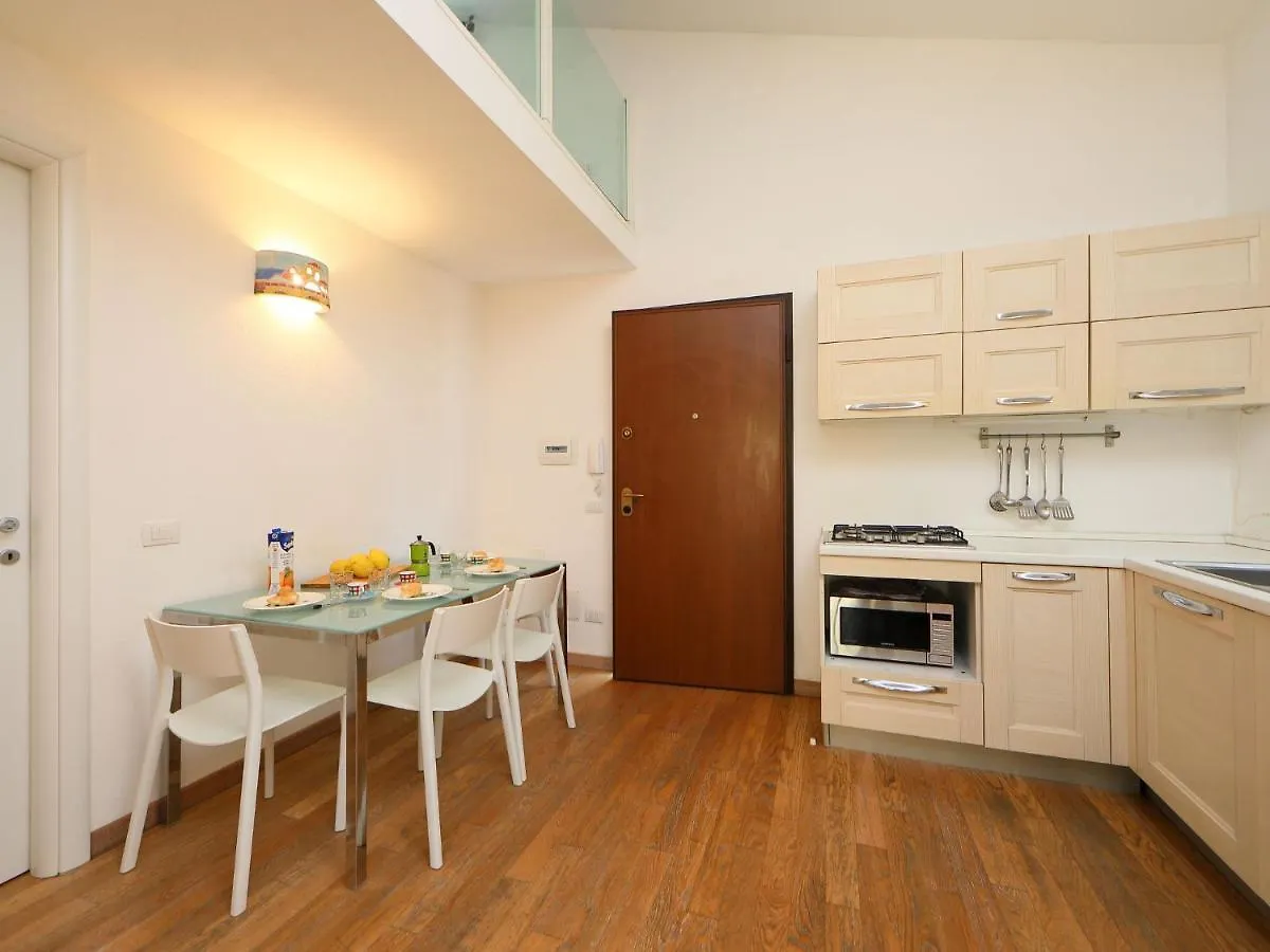 Holiday Home San Pietro Green By Interhome Valledoria